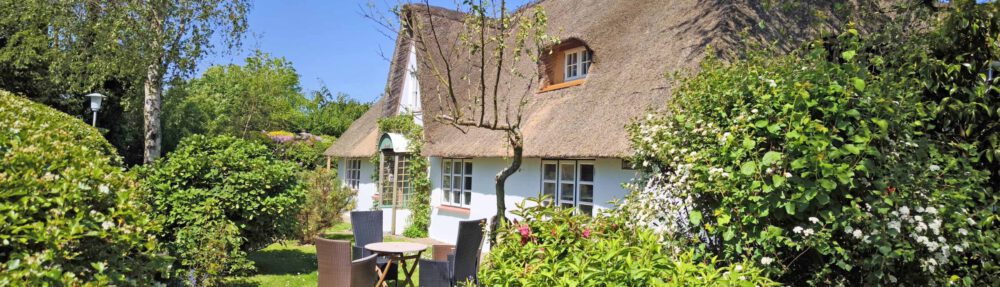 NaturFreunde Mainz
